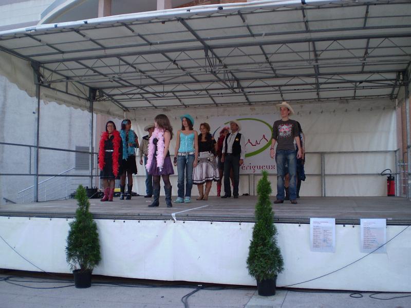 2008 09 27 FORUM ASSO 023.JPG